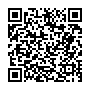 보도자료 페이지 바로가기 주소(https://business.jangseong.go.kr/q/ezIyN3wyNjU3MXxzaG93fHBhZ2U9MzM0fQ==&e=M&s=3), QRCODE