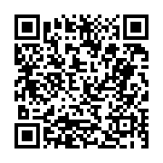 보도자료 페이지 바로가기 주소(https://business.jangseong.go.kr/q/ezIyN3wyNjU3MXxzaG93fHBhZ2U9MzQwfQ==&e=M&s=3), QRCODE