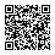 보도자료 페이지 바로가기 주소(https://business.jangseong.go.kr/q/ezIyN3wyNjU3N3xzaG93fHBhZ2U9Mjg3fQ==&e=M&s=3), QRCODE