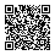 보도자료 페이지 바로가기 주소(https://business.jangseong.go.kr/q/ezIyN3wyNjU3N3xzaG93fHBhZ2U9MjgwfQ==&e=M&s=3), QRCODE