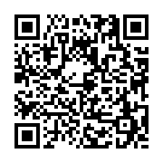 보도자료 페이지 바로가기 주소(https://business.jangseong.go.kr/q/ezIyN3wyNjU3N3xzaG93fHBhZ2U9MzA1fQ==&e=M&s=3), QRCODE