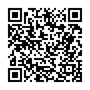 보도자료 페이지 바로가기 주소(https://business.jangseong.go.kr/q/ezIyN3wyNjU3N3xzaG93fHBhZ2U9MzE5fQ==&e=M&s=3), QRCODE