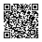 보도자료 페이지 바로가기 주소(https://business.jangseong.go.kr/q/ezIyN3wyNjU3N3xzaG93fHBhZ2U9MzExfQ==&e=M&s=3), QRCODE