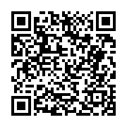 보도자료 페이지 바로가기 주소(https://business.jangseong.go.kr/q/ezIyN3wyNjU3N3xzaG93fHBhZ2U9MzI3fQ==&e=M&s=3), QRCODE