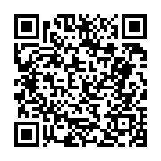 보도자료 페이지 바로가기 주소(https://business.jangseong.go.kr/q/ezIyN3wyNjU3N3xzaG93fHBhZ2U9MzM0fQ==&e=M&s=3), QRCODE