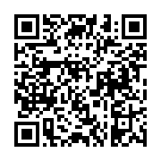 보도자료 페이지 바로가기 주소(https://business.jangseong.go.kr/q/ezIyN3wyNjU3N3xzaG93fHBhZ2U9MzM5fQ==&e=M&s=3), QRCODE