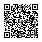 보도자료 페이지 바로가기 주소(https://business.jangseong.go.kr/q/ezIyN3wyNjU3NXxzaG93fHBhZ2U9Mjg3fQ==&e=M&s=3), QRCODE