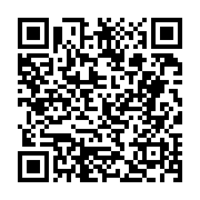 보도자료 페이지 바로가기 주소(https://business.jangseong.go.kr/q/ezIyN3wyNjU3NXxzaG93fHBhZ2U9MjgwfQ==&e=M&s=3), QRCODE