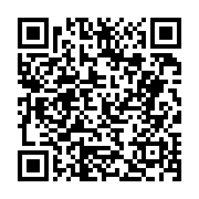 보도자료 페이지 바로가기 주소(https://business.jangseong.go.kr/q/ezIyN3wyNjU3NXxzaG93fHBhZ2U9MzA1fQ==&e=M&s=3), QRCODE