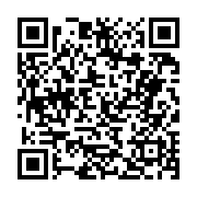 보도자료 페이지 바로가기 주소(https://business.jangseong.go.kr/q/ezIyN3wyNjU3NXxzaG93fHBhZ2U9MzE5fQ==&e=M&s=3), QRCODE