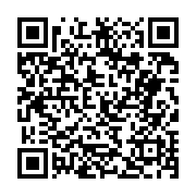 보도자료 페이지 바로가기 주소(https://business.jangseong.go.kr/q/ezIyN3wyNjU3NXxzaG93fHBhZ2U9MzI4fQ==&e=M&s=3), QRCODE