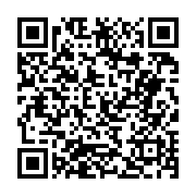 보도자료 페이지 바로가기 주소(https://business.jangseong.go.kr/q/ezIyN3wyNjU3NXxzaG93fHBhZ2U9MzM0fQ==&e=M&s=3), QRCODE