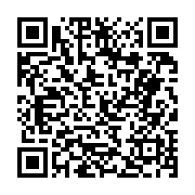 보도자료 페이지 바로가기 주소(https://business.jangseong.go.kr/q/ezIyN3wyNjU3NXxzaG93fHBhZ2U9MzM5fQ==&e=M&s=3), QRCODE