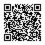 보도자료 페이지 바로가기 주소(https://business.jangseong.go.kr/q/ezIyN3wyNjU3OXxzaG93fHBhZ2U9Mjg3fQ==&e=M&s=3), QRCODE