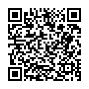 보도자료 페이지 바로가기 주소(https://business.jangseong.go.kr/q/ezIyN3wyNjU3OXxzaG93fHBhZ2U9MjgwfQ==&e=M&s=3), QRCODE