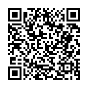 보도자료 페이지 바로가기 주소(https://business.jangseong.go.kr/q/ezIyN3wyNjU3OXxzaG93fHBhZ2U9MzA1fQ==&e=M&s=3), QRCODE