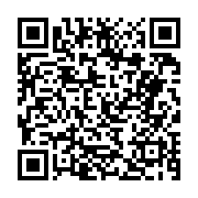 보도자료 페이지 바로가기 주소(https://business.jangseong.go.kr/q/ezIyN3wyNjU3OXxzaG93fHBhZ2U9MzE5fQ==&e=M&s=3), QRCODE