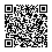 보도자료 페이지 바로가기 주소(https://business.jangseong.go.kr/q/ezIyN3wyNjU3OXxzaG93fHBhZ2U9MzExfQ==&e=M&s=3), QRCODE