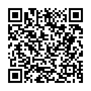 보도자료 페이지 바로가기 주소(https://business.jangseong.go.kr/q/ezIyN3wyNjU3OXxzaG93fHBhZ2U9MzI3fQ==&e=M&s=3), QRCODE
