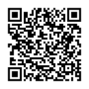 보도자료 페이지 바로가기 주소(https://business.jangseong.go.kr/q/ezIyN3wyNjU3OXxzaG93fHBhZ2U9MzM0fQ==&e=M&s=3), QRCODE