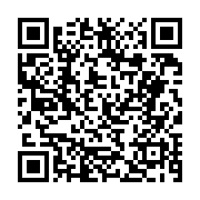 보도자료 페이지 바로가기 주소(https://business.jangseong.go.kr/q/ezIyN3wyNjU3OXxzaG93fHBhZ2U9MzM5fQ==&e=M&s=3), QRCODE