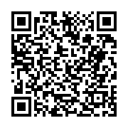보도자료 페이지 바로가기 주소(https://business.jangseong.go.kr/q/ezIyN3wyNjU4M3xzaG93fHBhZ2U9MjgwfQ==&e=M&s=3), QRCODE