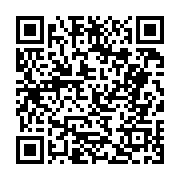 보도자료 페이지 바로가기 주소(https://business.jangseong.go.kr/q/ezIyN3wyNjU4M3xzaG93fHBhZ2U9MzA0fQ==&e=M&s=3), QRCODE