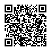 보도자료 페이지 바로가기 주소(https://business.jangseong.go.kr/q/ezIyN3wyNjU4M3xzaG93fHBhZ2U9MzE5fQ==&e=M&s=3), QRCODE