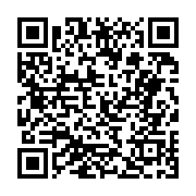 보도자료 페이지 바로가기 주소(https://business.jangseong.go.kr/q/ezIyN3wyNjU4M3xzaG93fHBhZ2U9MzExfQ==&e=M&s=3), QRCODE