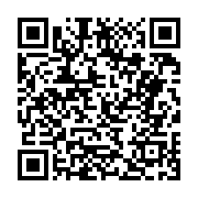보도자료 페이지 바로가기 주소(https://business.jangseong.go.kr/q/ezIyN3wyNjU4M3xzaG93fHBhZ2U9MzI3fQ==&e=M&s=3), QRCODE