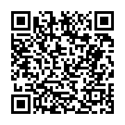 보도자료 페이지 바로가기 주소(https://business.jangseong.go.kr/q/ezIyN3wyNjU4M3xzaG93fHBhZ2U9MzM0fQ==&e=M&s=3), QRCODE