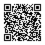 보도자료 페이지 바로가기 주소(https://business.jangseong.go.kr/q/ezIyN3wyNjU4M3xzaG93fHBhZ2U9MzM5fQ==&e=M&s=3), QRCODE
