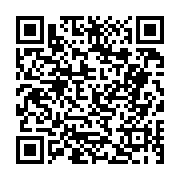 보도자료 페이지 바로가기 주소(https://business.jangseong.go.kr/q/ezIyN3wyNjU4MXxzaG93fHBhZ2U9Mjg3fQ==&e=M&s=3), QRCODE