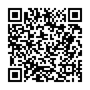 보도자료 페이지 바로가기 주소(https://business.jangseong.go.kr/q/ezIyN3wyNjU4MXxzaG93fHBhZ2U9MzA1fQ==&e=M&s=3), QRCODE