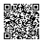 보도자료 페이지 바로가기 주소(https://business.jangseong.go.kr/q/ezIyN3wyNjU4MXxzaG93fHBhZ2U9MzE5fQ==&e=M&s=3), QRCODE