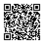 보도자료 페이지 바로가기 주소(https://business.jangseong.go.kr/q/ezIyN3wyNjU4MXxzaG93fHBhZ2U9MzExfQ==&e=M&s=3), QRCODE