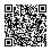 보도자료 페이지 바로가기 주소(https://business.jangseong.go.kr/q/ezIyN3wyNjU4MXxzaG93fHBhZ2U9MzI3fQ==&e=M&s=3), QRCODE