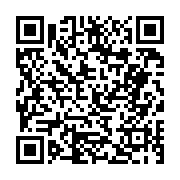 보도자료 페이지 바로가기 주소(https://business.jangseong.go.kr/q/ezIyN3wyNjU4MXxzaG93fHBhZ2U9MzM0fQ==&e=M&s=3), QRCODE