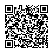 보도자료 페이지 바로가기 주소(https://business.jangseong.go.kr/q/ezIyN3wyNjU4MXxzaG93fHBhZ2U9MzM5fQ==&e=M&s=3), QRCODE