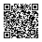 보도자료 페이지 바로가기 주소(https://business.jangseong.go.kr/q/ezIyN3wyNjU4N3xzaG93fHBhZ2U9Mjg2fQ==&e=M&s=3), QRCODE