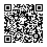 보도자료 페이지 바로가기 주소(https://business.jangseong.go.kr/q/ezIyN3wyNjU4N3xzaG93fHBhZ2U9Mjg3fQ==&e=M&s=3), QRCODE