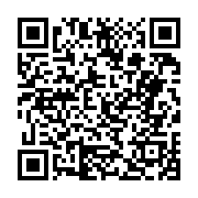 보도자료 페이지 바로가기 주소(https://business.jangseong.go.kr/q/ezIyN3wyNjU4N3xzaG93fHBhZ2U9MjgwfQ==&e=M&s=3), QRCODE