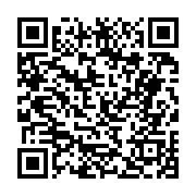 보도자료 페이지 바로가기 주소(https://business.jangseong.go.kr/q/ezIyN3wyNjU4N3xzaG93fHBhZ2U9MzA0fQ==&e=M&s=3), QRCODE