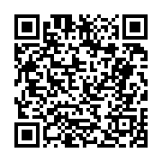 보도자료 페이지 바로가기 주소(https://business.jangseong.go.kr/q/ezIyN3wyNjU4N3xzaG93fHBhZ2U9MzE4fQ==&e=M&s=3), QRCODE