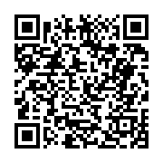 보도자료 페이지 바로가기 주소(https://business.jangseong.go.kr/q/ezIyN3wyNjU4N3xzaG93fHBhZ2U9MzI3fQ==&e=M&s=3), QRCODE
