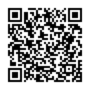 보도자료 페이지 바로가기 주소(https://business.jangseong.go.kr/q/ezIyN3wyNjU4N3xzaG93fHBhZ2U9MzM0fQ==&e=M&s=3), QRCODE