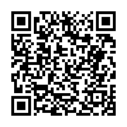 보도자료 페이지 바로가기 주소(https://business.jangseong.go.kr/q/ezIyN3wyNjU4N3xzaG93fHBhZ2U9MzM5fQ==&e=M&s=3), QRCODE