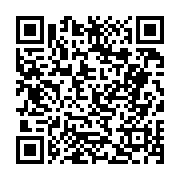 보도자료 페이지 바로가기 주소(https://business.jangseong.go.kr/q/ezIyN3wyNjU4NXxzaG93fHBhZ2U9Mjg3fQ==&e=M&s=3), QRCODE