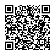 보도자료 페이지 바로가기 주소(https://business.jangseong.go.kr/q/ezIyN3wyNjU4NXxzaG93fHBhZ2U9MjgwfQ==&e=M&s=3), QRCODE