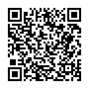 보도자료 페이지 바로가기 주소(https://business.jangseong.go.kr/q/ezIyN3wyNjU4NXxzaG93fHBhZ2U9MzA0fQ==&e=M&s=3), QRCODE